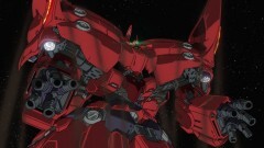 第21話　この世の果てへ
