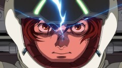 第22話　帰還