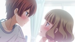 7　第13話「ももくんの憂鬱、風邪の日に」／第14話「心也と雪」