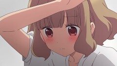 9　第17話「家庭の事情だす！」／第18話「遊園地デート」