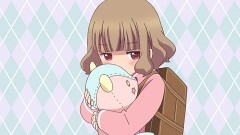 11　第21話「HANAくま」／第22話「タルタルオムライスの秘密」
