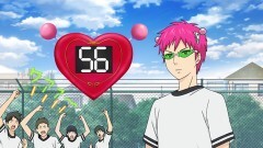 第2χ　熱血！ドッジボール（前編） ほか