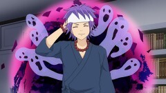 第4χ　弟子にしてくだΨ ほか
