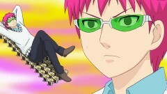 第6χ　魅惑のΨ高級コーヒーゼリー ほか