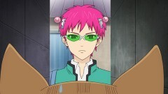 第7χ　ちいΨ王様君臨 ほか