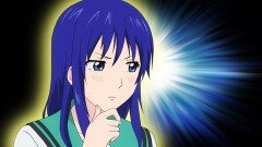 第12χ　勝つのはどっち!?運命の班決め ほか