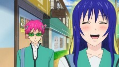 第16χ　Ψ強美少女VS絶対に落ちない男（前編） ほか