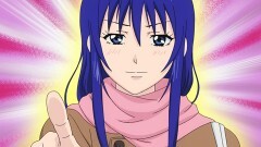 第18χ　照橋さんの斉木家Ψ訪 ほか