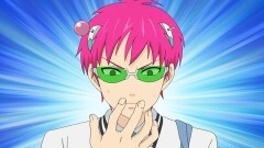 第21χ　マッドΨエンティスト現る！（前編） ほか