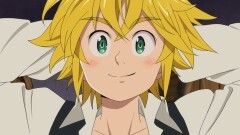 第四話　愛のかたち