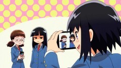 3〜7話パック