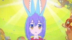 #2　ピュアコンバータ