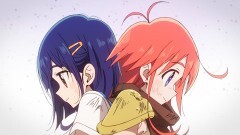#3　ピュアＸＬＲ