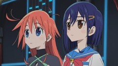 #4　ピュアイコライゼーション