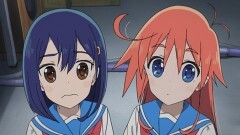 #7　ピュアコンポーネント