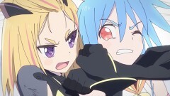 #9　ピュアミュート