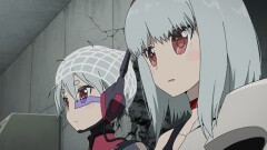 #10　ピュアジッター