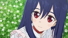 #11　ピュアストレージ