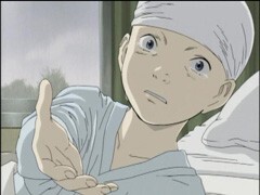 CHAPTER.2 転落