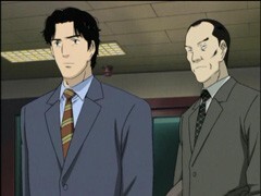 CHAPTER.3 殺人事件