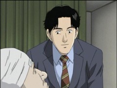 CHAPTER.4 処刑の夜