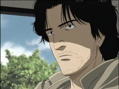 CHAPTER.8 追われる身