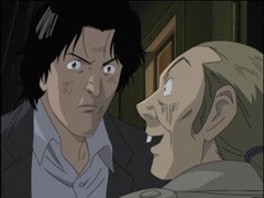 CHAPTER.17 再会