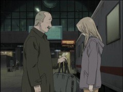 CHAPTER.18 五杯目の砂糖