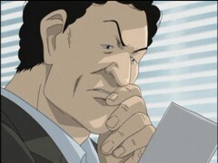 CHAPTER.26 秘密の森