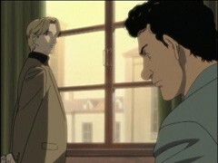 CHAPTER.27 証拠の品