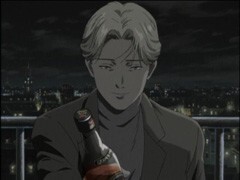 CHAPTER.29 処刑