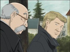 CHAPTER.30 ある決意