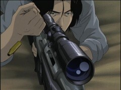 CHAPTER.31 白日の下へ