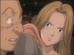 CHAPTER.32 聖域