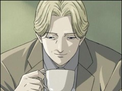 CHAPTER.33 子どもの情景