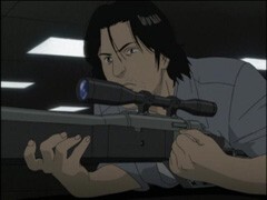 CHAPTER.36 混沌の怪物