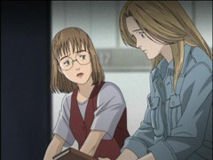 CHAPTER.37 なまえのないかいぶつ