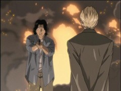 CHAPTER.38 我が目の悪魔