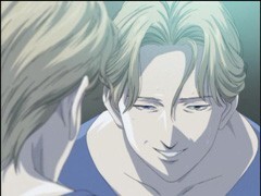 CHAPTER.44 二つの闇