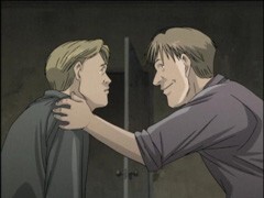 CHAPTER.46 接点