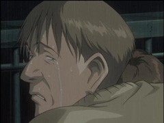 CHAPTER.49 一番残酷なこと