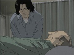 CHAPTER.52 弁護士