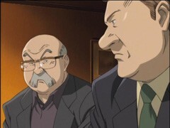 CHAPTER.53 決意
