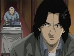CHAPTER.55 402号室