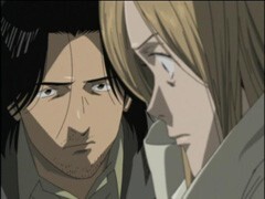 CHAPTER.67 ただいま