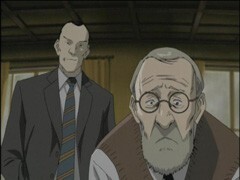 CHAPTER.70 殺戮の町
