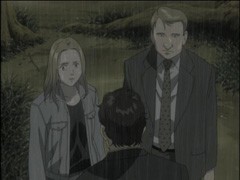 CHAPTER.71 超人ｼｭﾀｲﾅｰの怒り