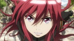 第4話　永霊樹の番犬たち