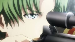 第8話　いつか、三度目に