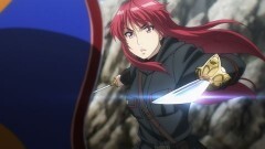 第9話　ささやかな面目の行方